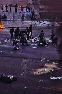 L'inceneritore