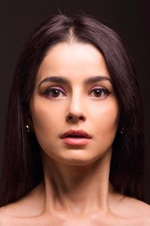 Photo of Daniz Tacaddin
