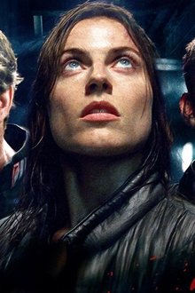 Pandorum