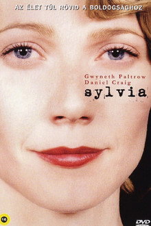 Sylvia