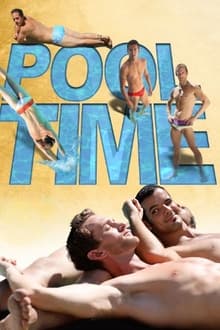 Poster do filme Pooltime