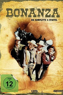 Staffel 6