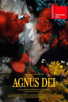 Agnus Dei