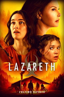 Lazareth