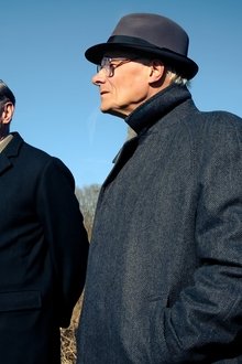 Honecker-und-der-Pastor