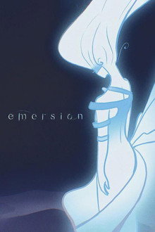 EMERSION