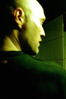 Pusher-II