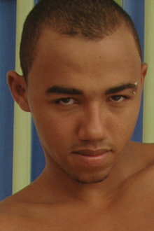 Thiago