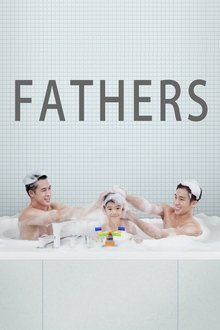 Fathers