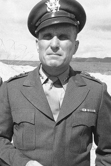 Ike
