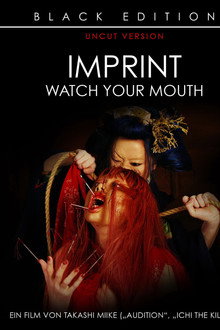 Imprint