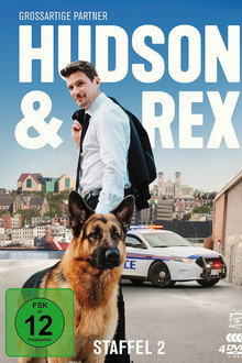Staffel 2