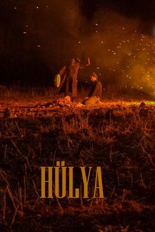 Hülya
