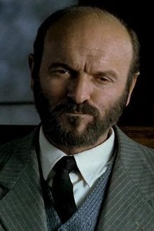 Photo of Omero Antonutti