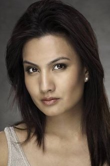 Photo of Geeta Vij