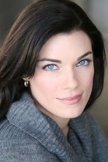 Amy Motta profile picture