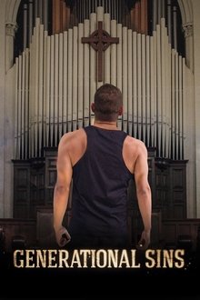 Generational Sins Generational Sins