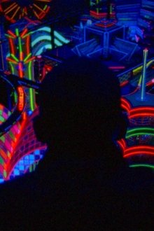 Enter-the-Void