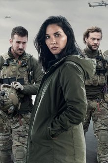 SIX