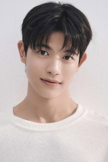 Photo of Park Solomon