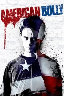Poster do filme American Bully