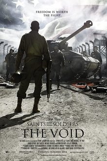 Saints and Soldiers 3, le sacrifice des blindés