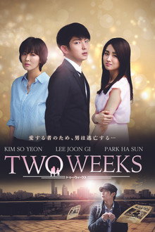 TWO WEEKS