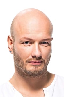 Foto de perfil de Nikita Panfilov