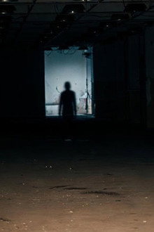 Spirit Trap