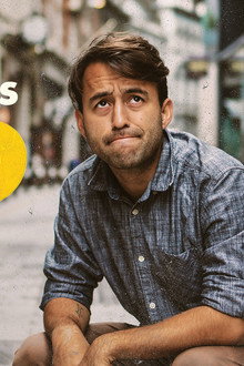Aidan Jones: Taco