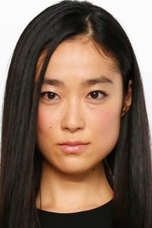 Eriko Hatsune profile picture
