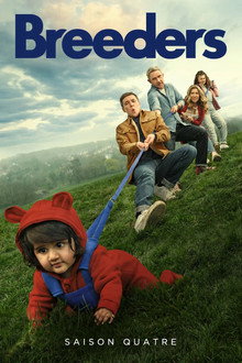 Saison 4