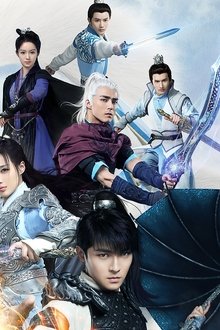 The-Taoism-Grandmaster
