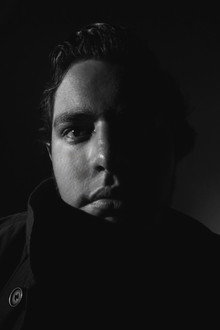 Guillermo Antonio Morfín