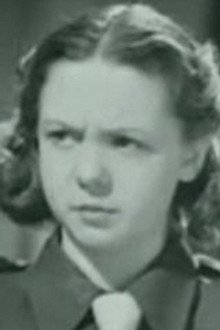 Vera Frances