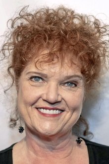 Photo of Debra Christofferson
