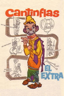 El Extra