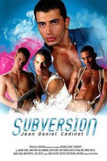 Subversion