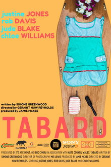 Tabard