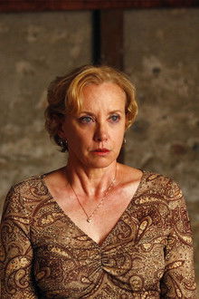 True Blood - Season 3