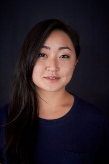 Photo of Judy Alice Lee