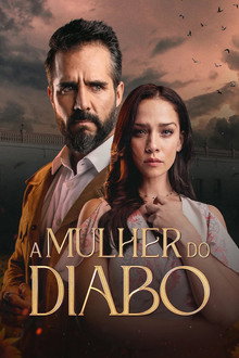 1ª Temporada