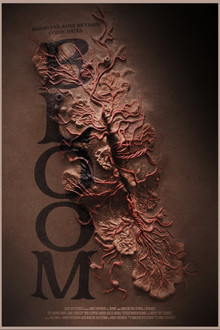 Bloom
