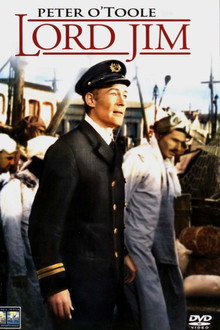 Lord Jim