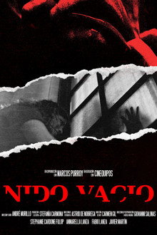 Nido Vacío