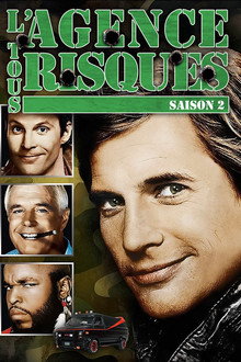 Saison 2