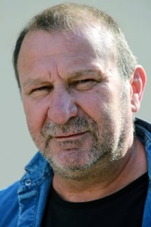 Jean-Marc Ravera profile picture