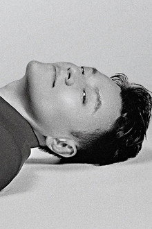 더 딴따라