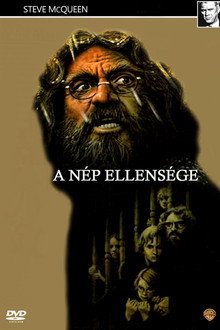 A nép ellensége
