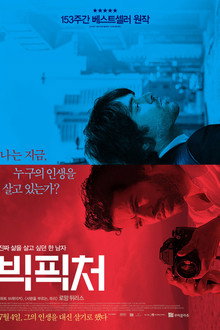 빅픽처